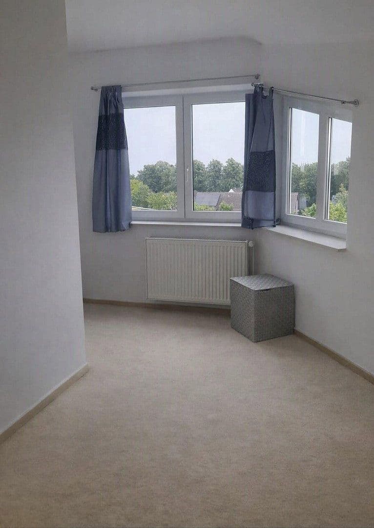 3 bedroom flat to rent, 78 m², Tornesch, Schleswig-Holstein 3 bedroom flat to rent, 78 m², Tornesch, Schleswig-Holstein