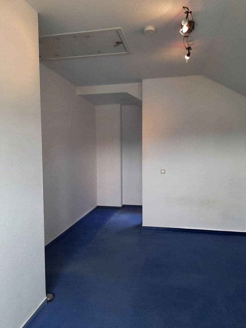 3 bedroom flat to rent, 78 m², Tornesch, Schleswig-Holstein 3 bedroom flat to rent, 78 m², Tornesch, Schleswig-Holstein