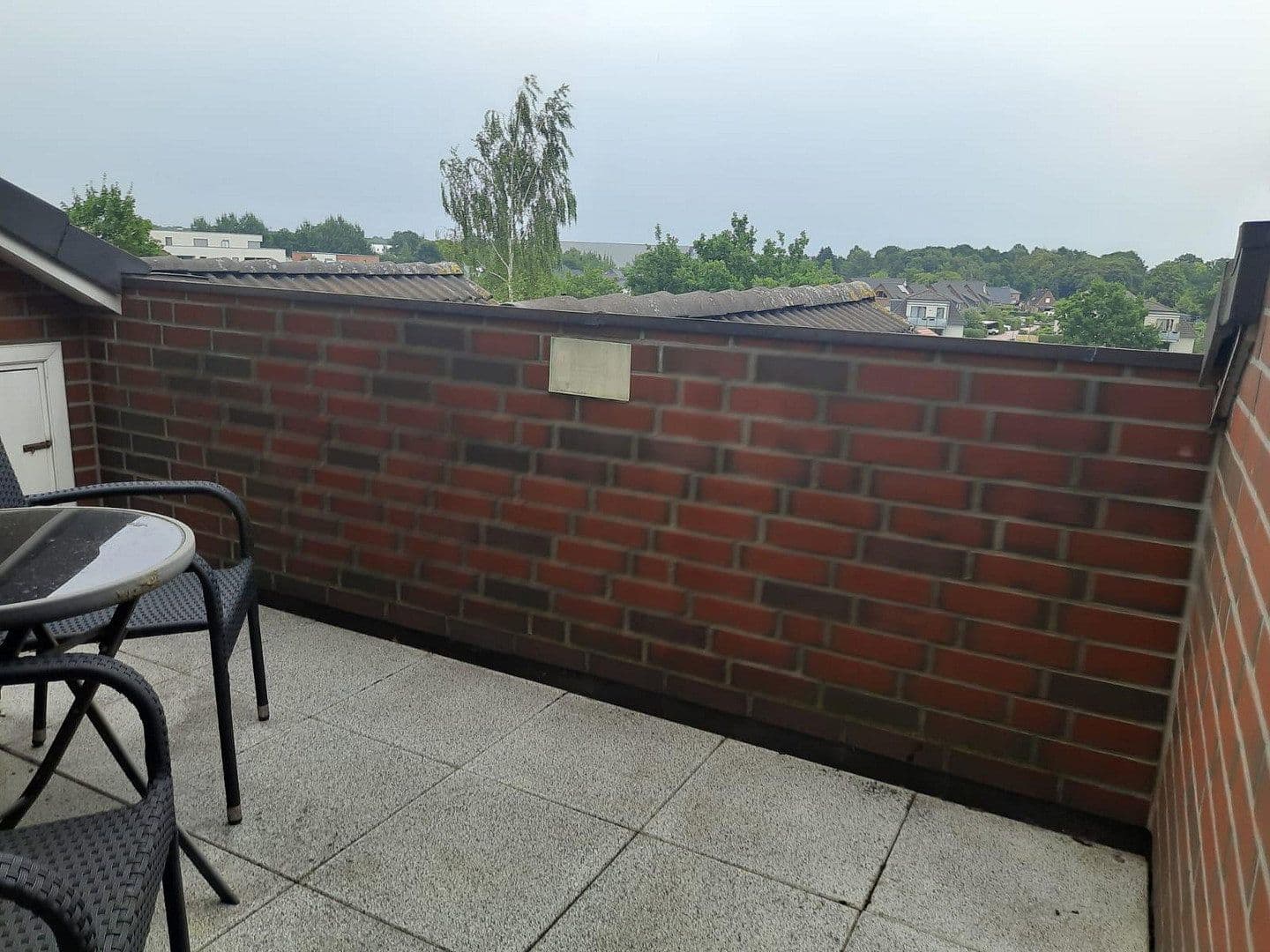 3 bedroom flat to rent, 78 m², Tornesch, Schleswig-Holstein 3 bedroom flat to rent, 78 m², Tornesch, Schleswig-Holstein