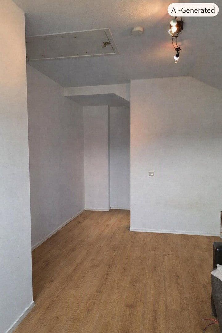 3 bedroom flat to rent, 78 m², Tornesch, Schleswig-Holstein 3 bedroom flat to rent, 78 m², Tornesch, Schleswig-Holstein