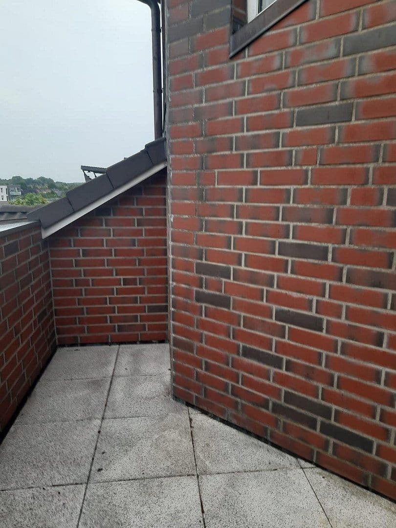 3 bedroom flat to rent, 78 m², Tornesch, Schleswig-Holstein 3 bedroom flat to rent, 78 m², Tornesch, Schleswig-Holstein