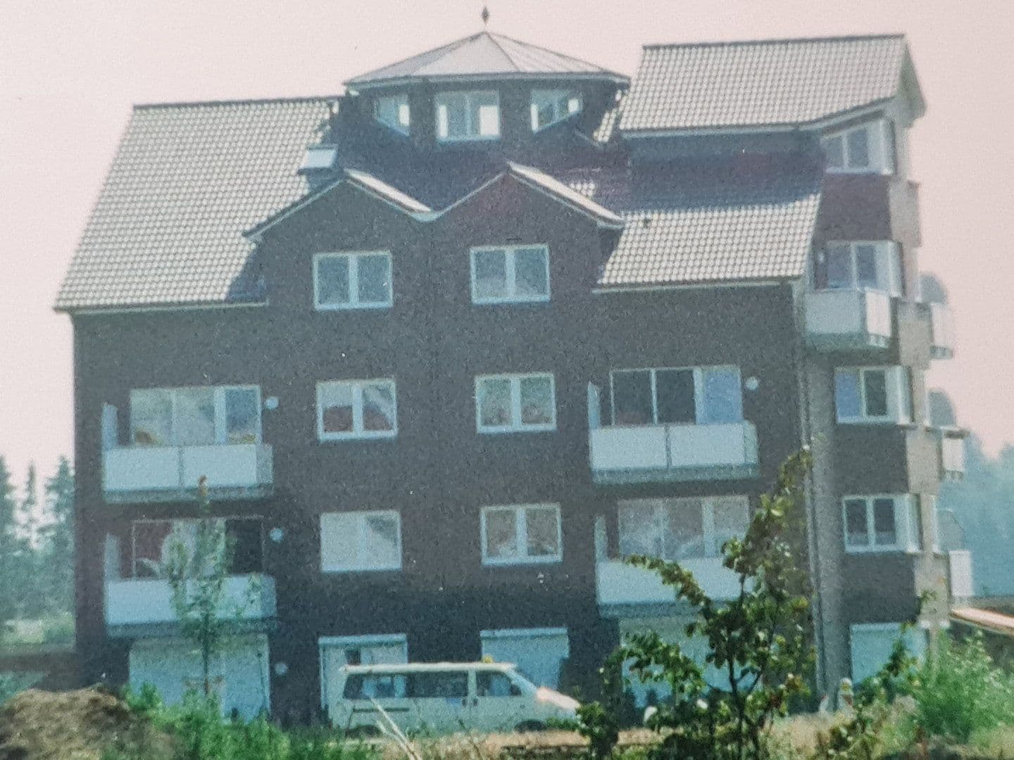 3 bedroom flat to rent, 78 m², Tornesch, Schleswig-Holstein 3 bedroom flat to rent, 78 m², Tornesch, Schleswig-Holstein