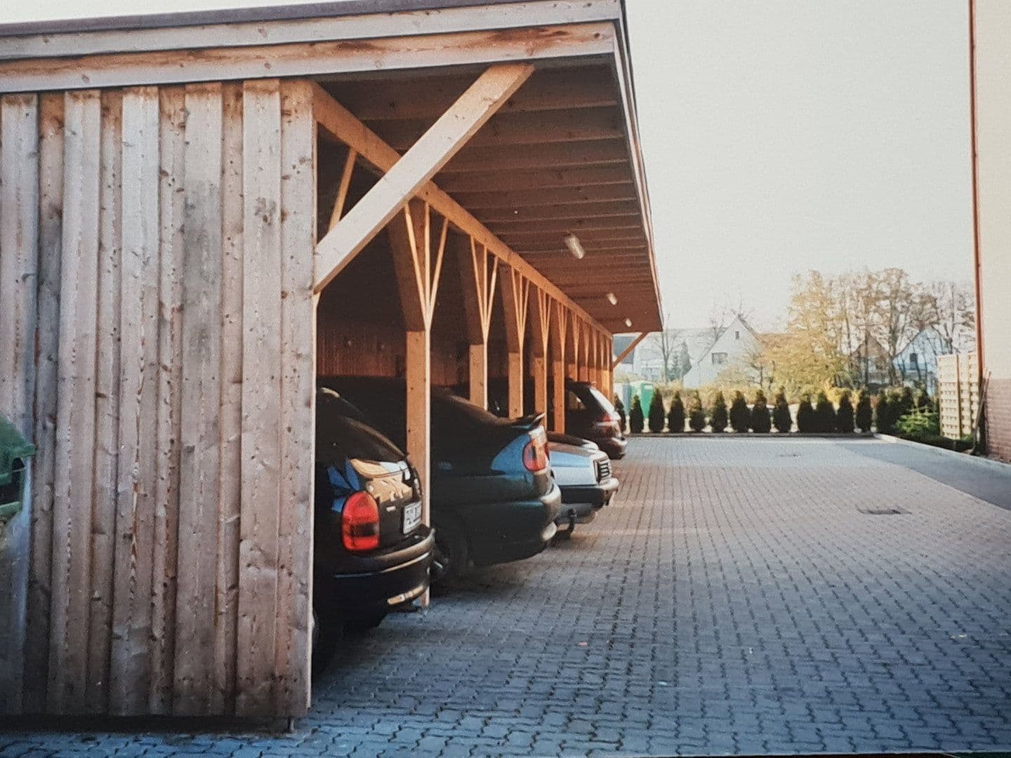 3 bedroom flat to rent, 78 m², Tornesch, Schleswig-Holstein 3 bedroom flat to rent, 78 m², Tornesch, Schleswig-Holstein