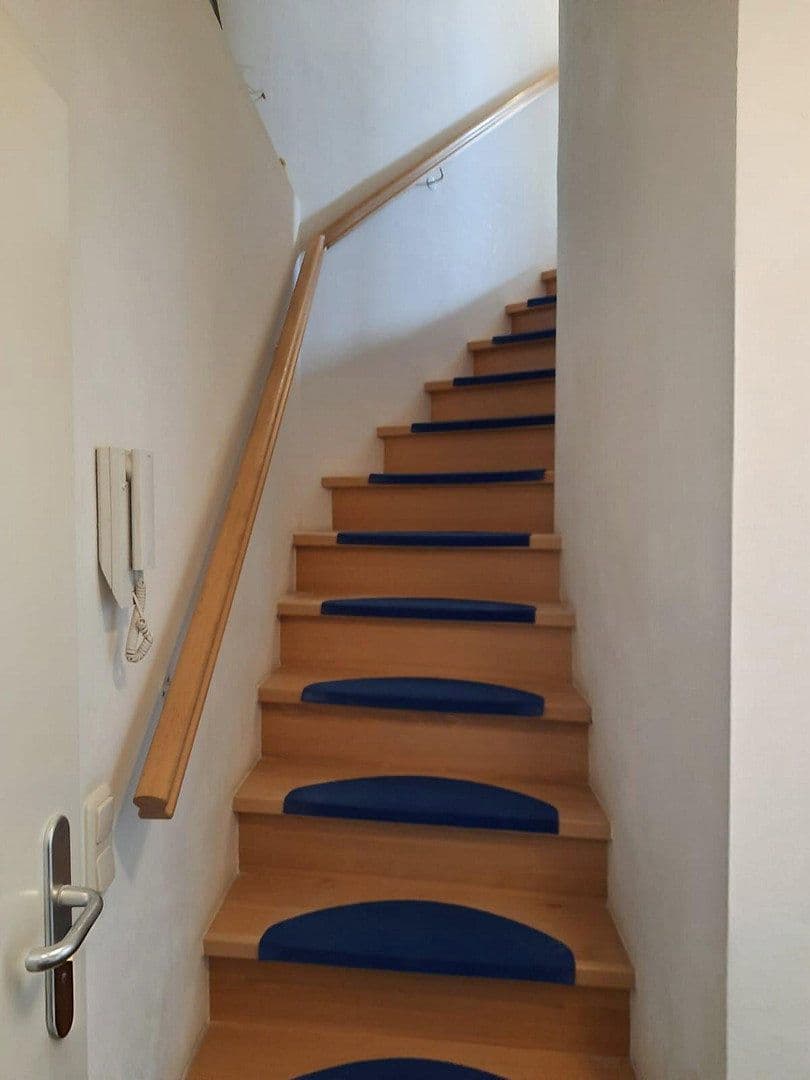 3 bedroom flat to rent, 78 m², Tornesch, Schleswig-Holstein 3 bedroom flat to rent, 78 m², Tornesch, Schleswig-Holstein