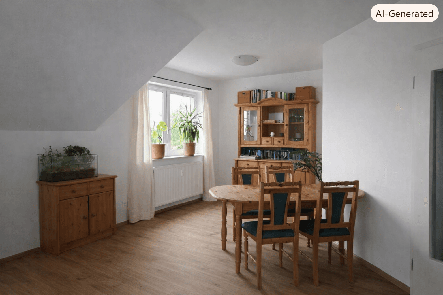 3 bedroom flat to rent, 78 m², Tornesch, Schleswig-Holstein 3 bedroom flat to rent, 78 m², Tornesch, Schleswig-Holstein