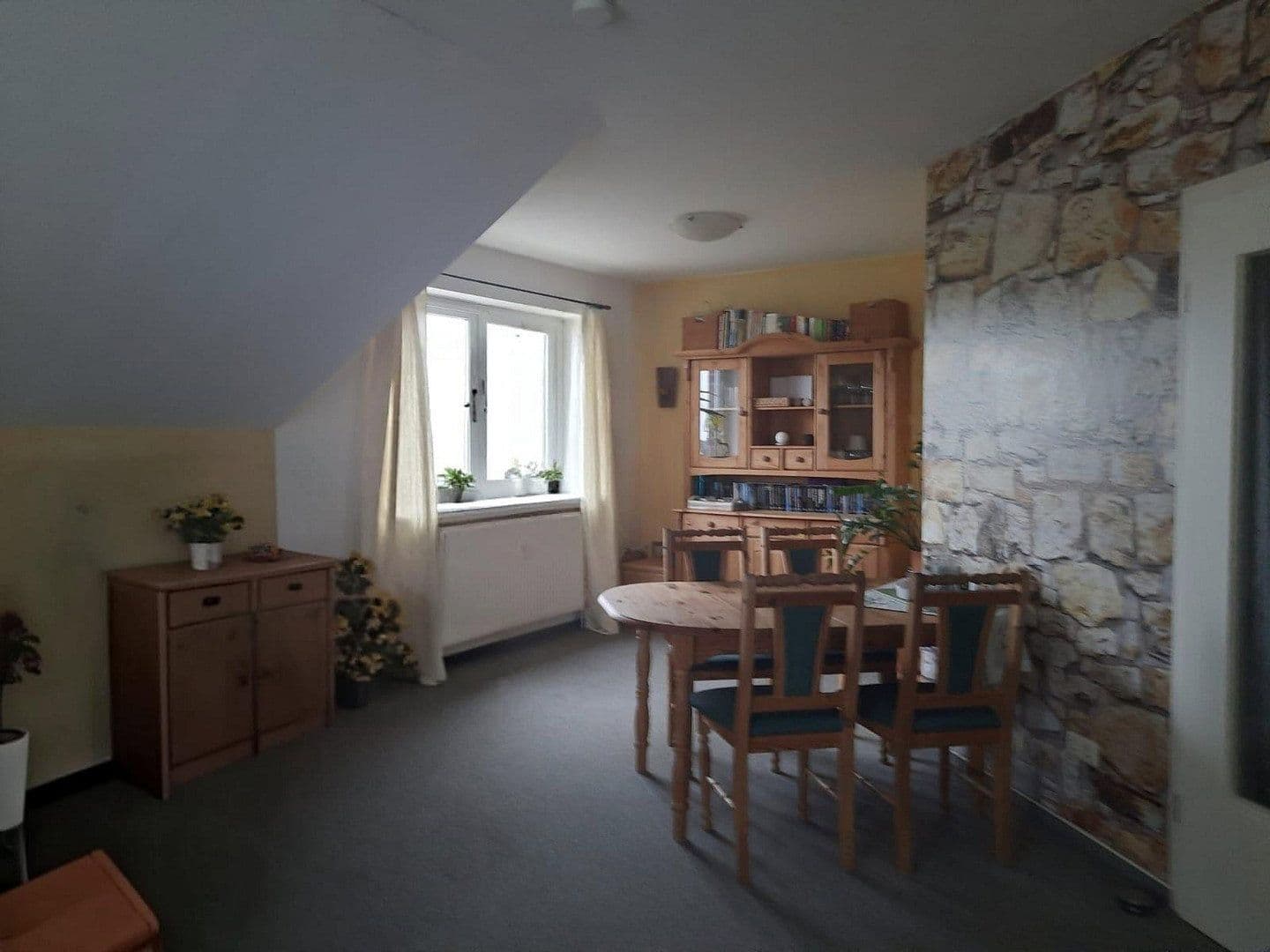 3 bedroom flat to rent, 78 m², Tornesch, Schleswig-Holstein 3 bedroom flat to rent, 78 m², Tornesch, Schleswig-Holstein
