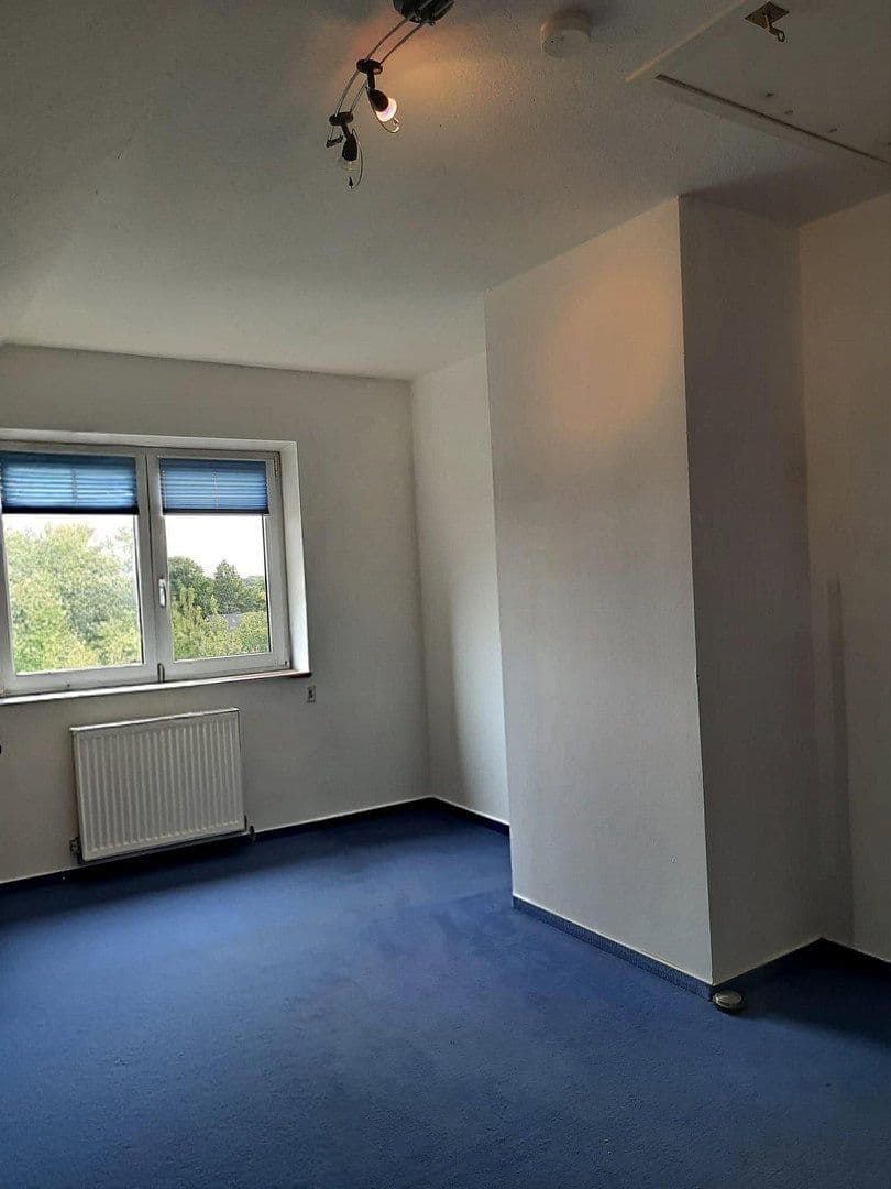 3 bedroom flat to rent, 78 m², Tornesch, Schleswig-Holstein 3 bedroom flat to rent, 78 m², Tornesch, Schleswig-Holstein