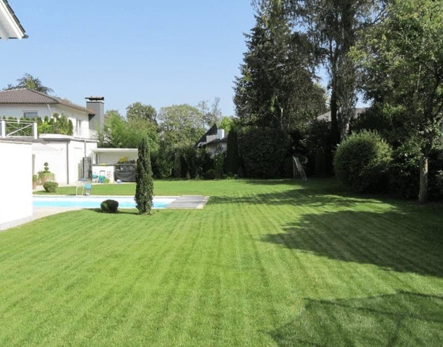 house for sale, 405 m², München, Bavaria house for sale, 405 m², München, Bavaria