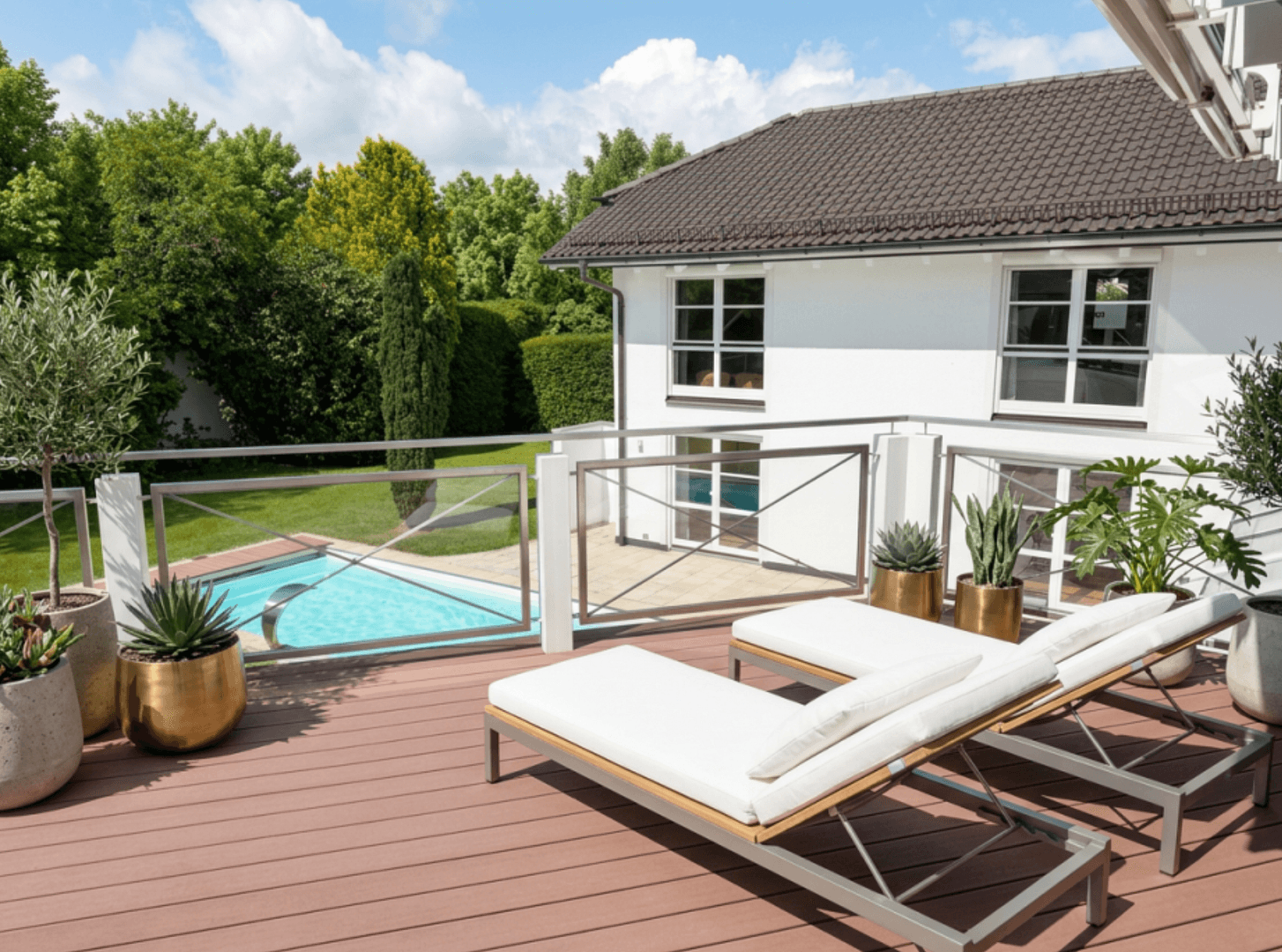 house for sale, 405 m², München, Bavaria house for sale, 405 m², München, Bavaria