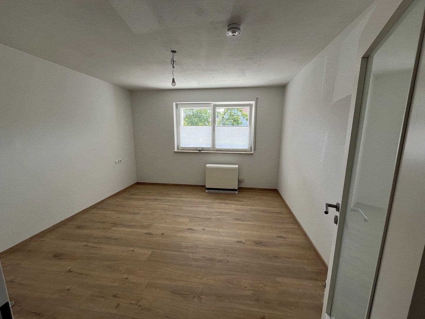2 bedroom flat to rent, 65 m², Langenargen, Baden-Württemberg 2 bedroom flat to rent, 65 m², Langenargen, Baden-Württemberg