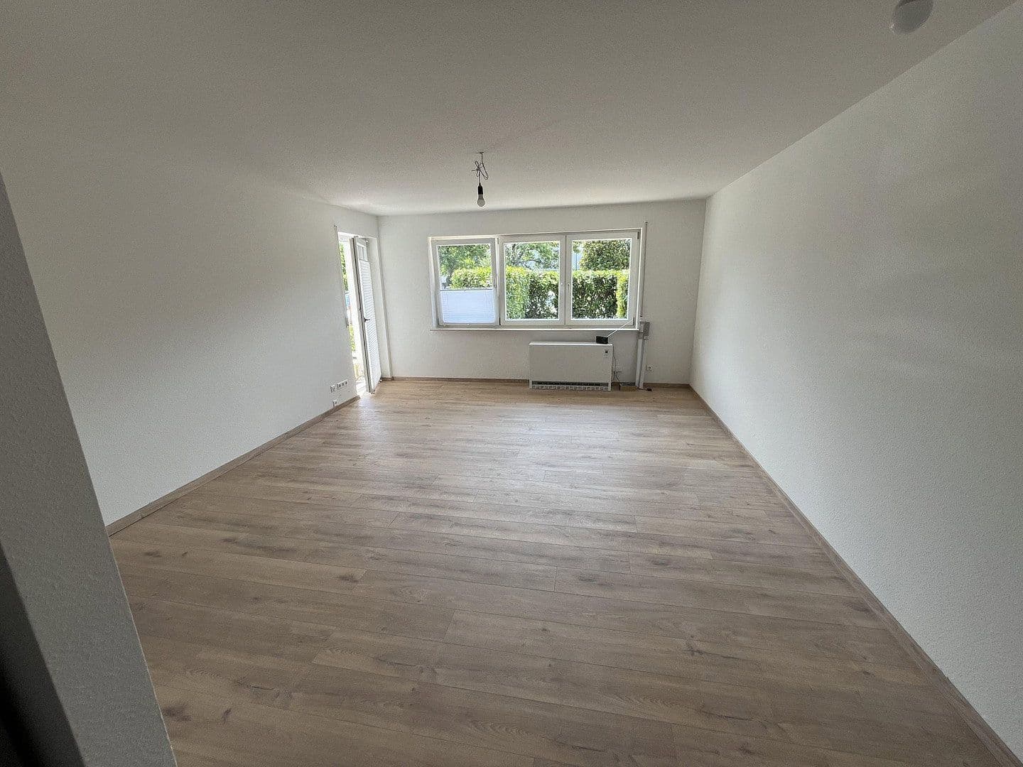 2 bedroom flat to rent, 65 m², Langenargen, Baden-Württemberg 2 bedroom flat to rent, 65 m², Langenargen, Baden-Württemberg