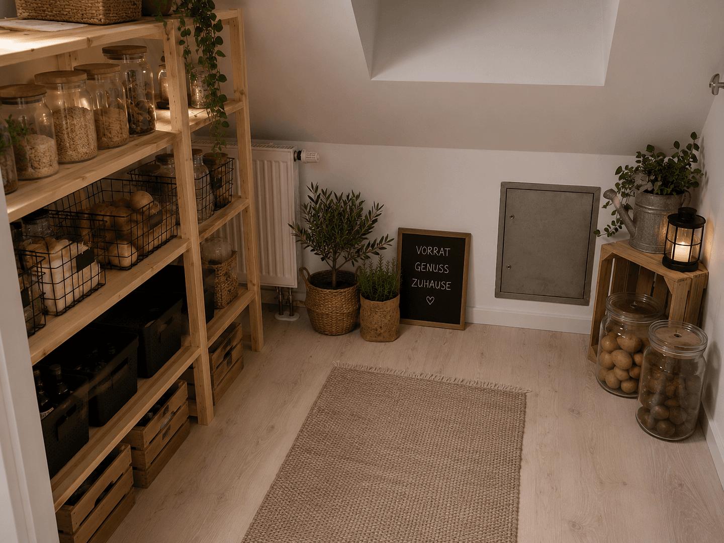 2 bedroom with open-plan kitchen flat for sale, 100 m², Hartmannstr 6, Nürnberg, Bavaria 2 bedroom with open-plan kitchen flat for sale, 100 m², Hartmannstr 6, Nürnberg, Bavaria