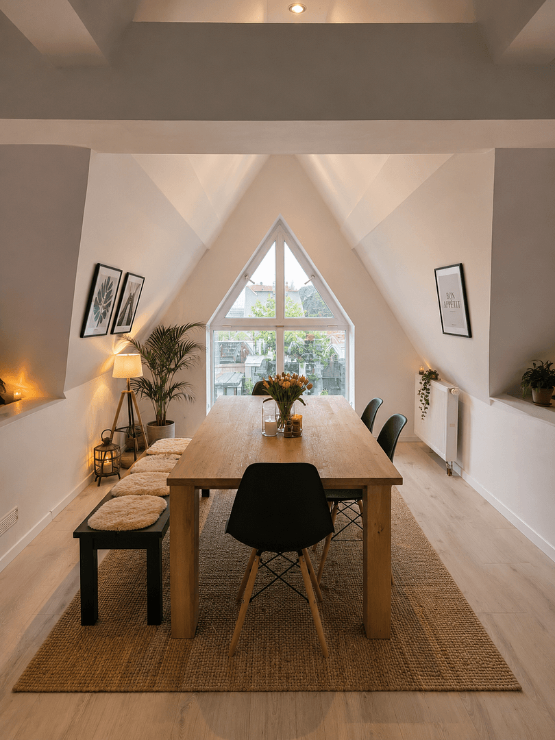 2 bedroom with open-plan kitchen flat for sale, 100 m², Hartmannstr 6, Nürnberg, Bavaria 2 bedroom with open-plan kitchen flat for sale, 100 m², Hartmannstr 6, Nürnberg, Bavaria