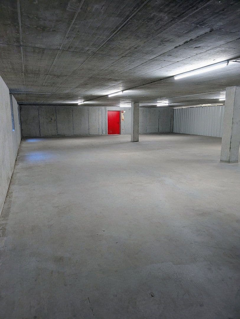 non-residential property to rent, 285 m², Dachauer Straße 382, München, Bavaria non-residential property to rent, 285 m², Dachauer Straße 382, München, Bavaria