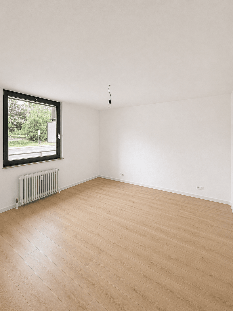 3 bedroom flat to rent, 90 m², Urftstr. 110, Mönchengladbach, North Rhine-Westphalia 3 bedroom flat to rent, 90 m², Urftstr. 110, Mönchengladbach, North Rhine-Westphalia