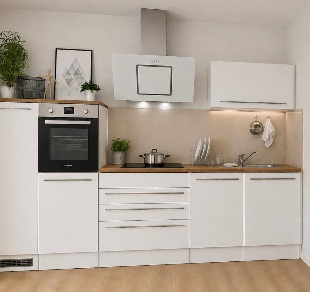3 bedroom flat to rent, 90 m², Urftstr. 110, Mönchengladbach, North Rhine-Westphalia 3 bedroom flat to rent, 90 m², Urftstr. 110, Mönchengladbach, North Rhine-Westphalia