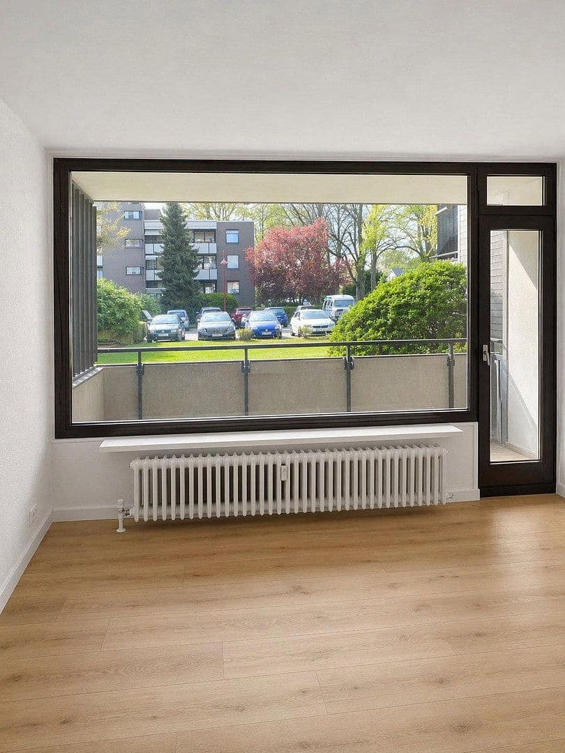 3 bedroom flat to rent, 90 m², Urftstr. 110, Mönchengladbach, North Rhine-Westphalia 3 bedroom flat to rent, 90 m², Urftstr. 110, Mönchengladbach, North Rhine-Westphalia
