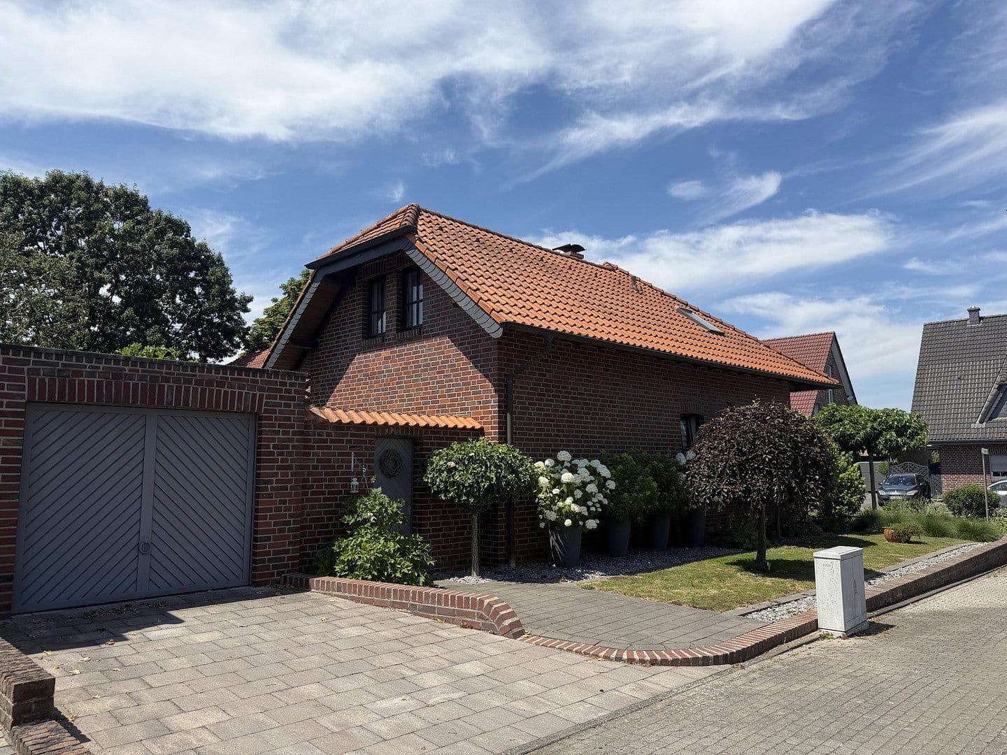 house for sale, 193 m², Schwalmtal, North Rhine-Westphalia house for sale, 193 m², Schwalmtal, North Rhine-Westphalia