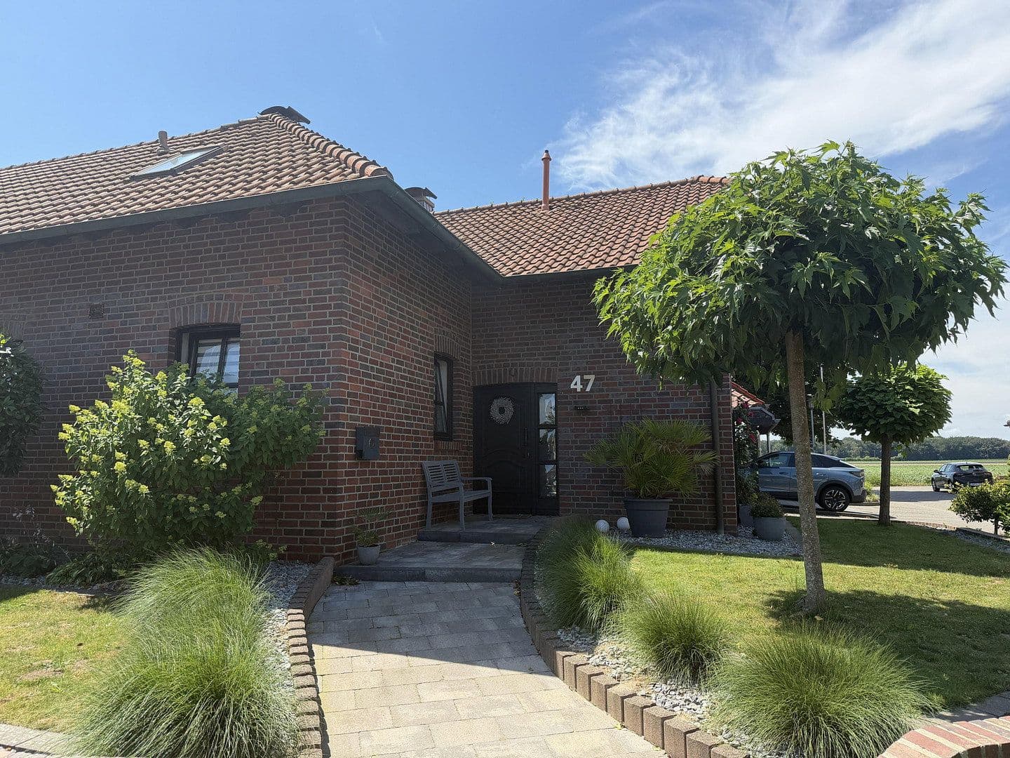 house for sale, 193 m², Schwalmtal, North Rhine-Westphalia house for sale, 193 m², Schwalmtal, North Rhine-Westphalia