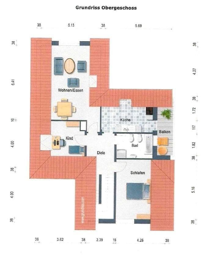 house for sale, 193 m², Schwalmtal, North Rhine-Westphalia house for sale, 193 m², Schwalmtal, North Rhine-Westphalia