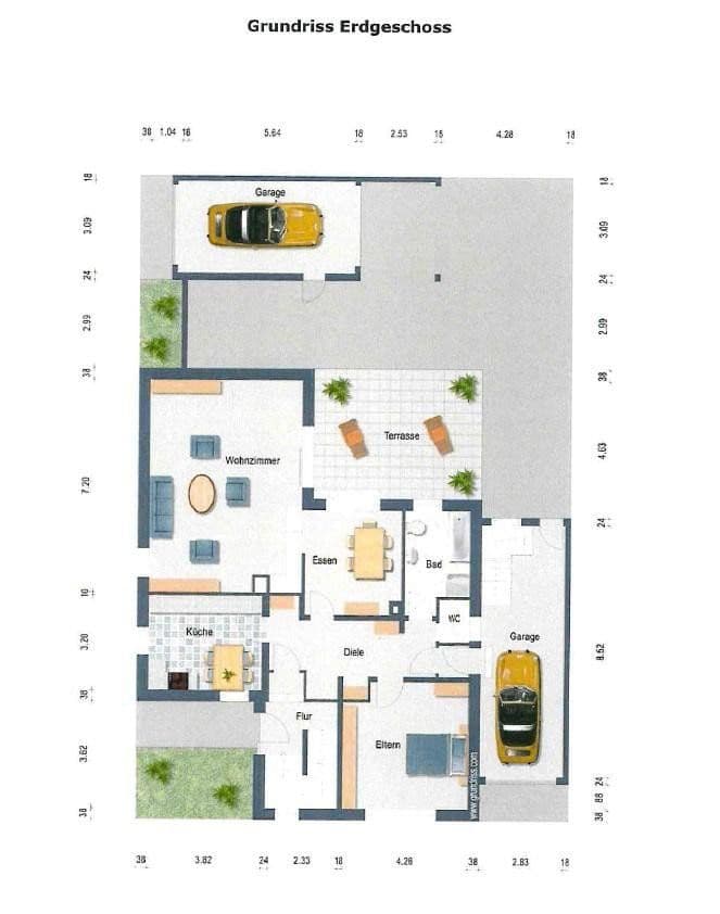 house for sale, 193 m², Schwalmtal, North Rhine-Westphalia house for sale, 193 m², Schwalmtal, North Rhine-Westphalia