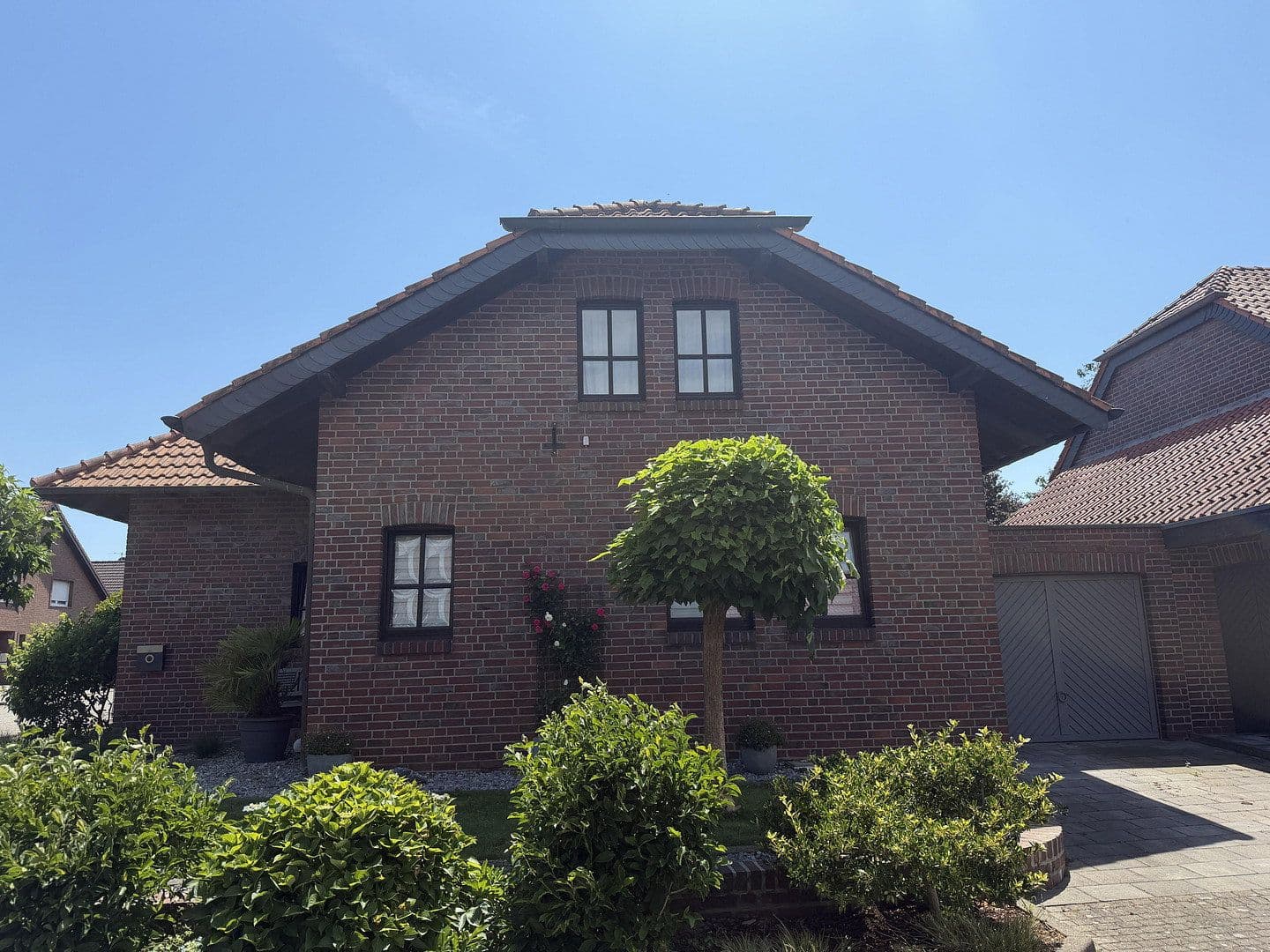 house for sale, 193 m², Schwalmtal, North Rhine-Westphalia house for sale, 193 m², Schwalmtal, North Rhine-Westphalia