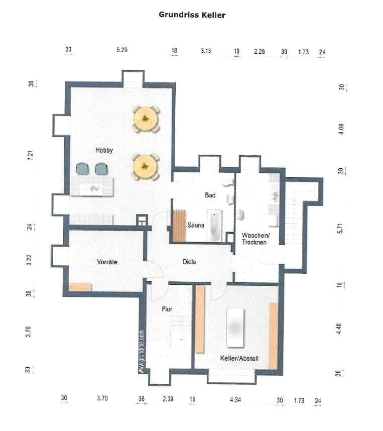 house for sale, 193 m², Schwalmtal, North Rhine-Westphalia house for sale, 193 m², Schwalmtal, North Rhine-Westphalia