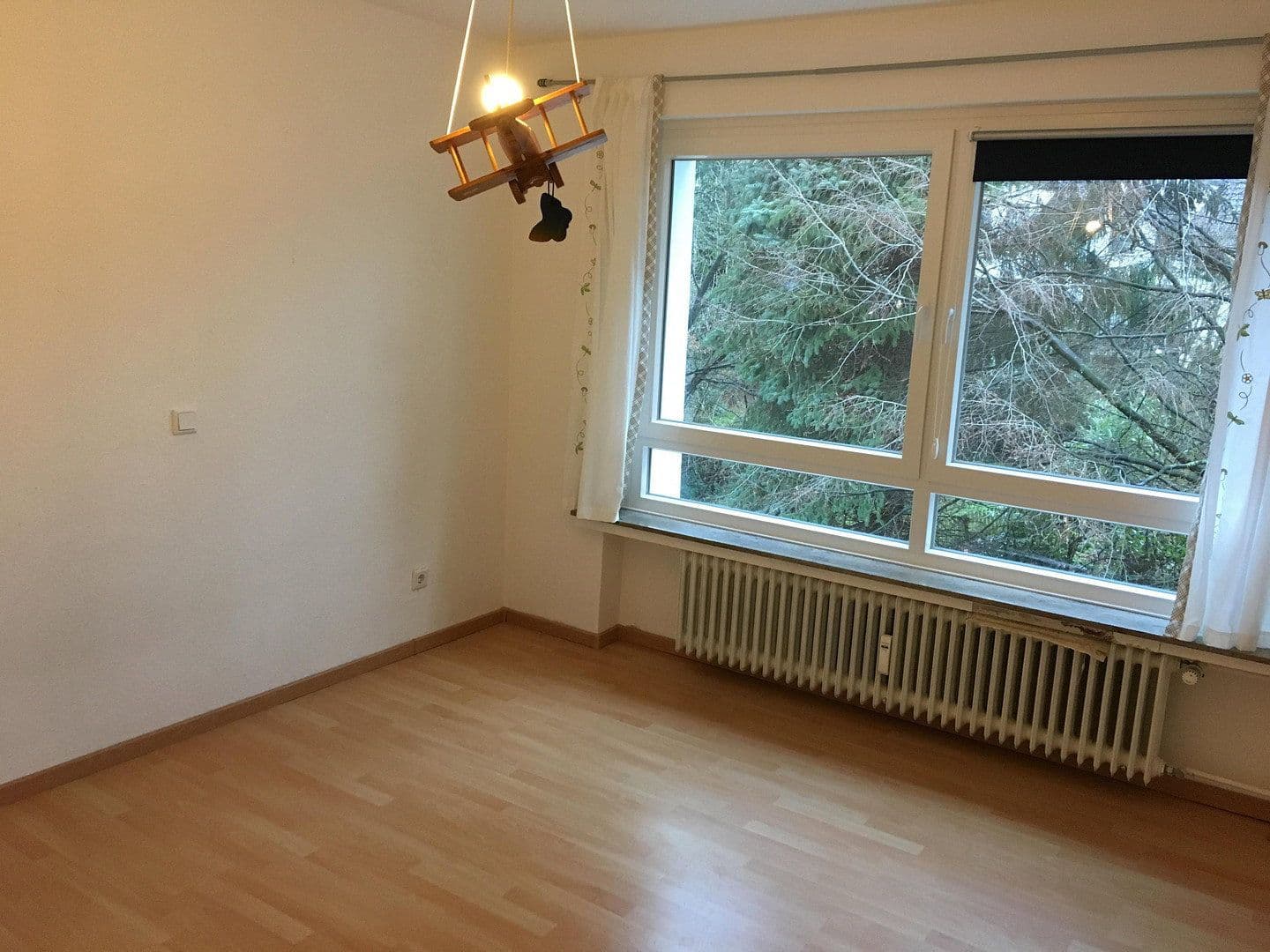 3 bedroom flat to rent, 64 m², Adlerstraße 42, Ratingen, North Rhine-Westphalia 3 bedroom flat to rent, 64 m², Adlerstraße 42, Ratingen, North Rhine-Westphalia