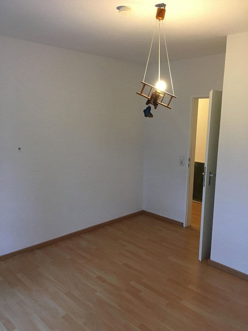 3 bedroom flat to rent, 64 m², Adlerstraße 42, Ratingen, North Rhine-Westphalia 3 bedroom flat to rent, 64 m², Adlerstraße 42, Ratingen, North Rhine-Westphalia