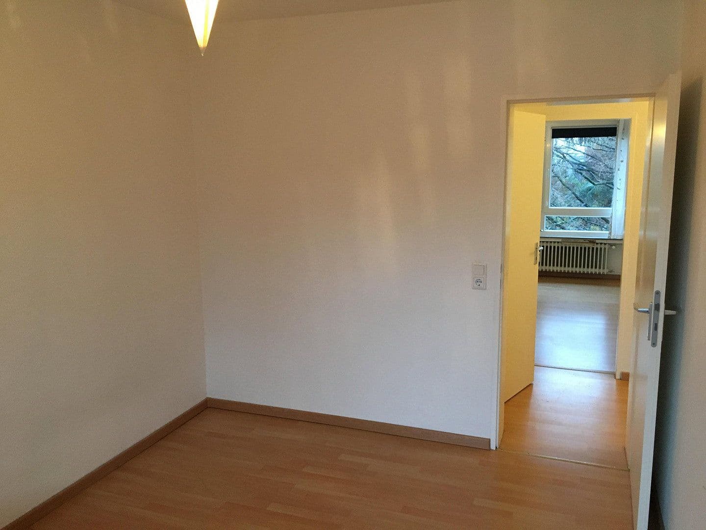 3 bedroom flat to rent, 64 m², Adlerstraße 42, Ratingen, North Rhine-Westphalia 3 bedroom flat to rent, 64 m², Adlerstraße 42, Ratingen, North Rhine-Westphalia