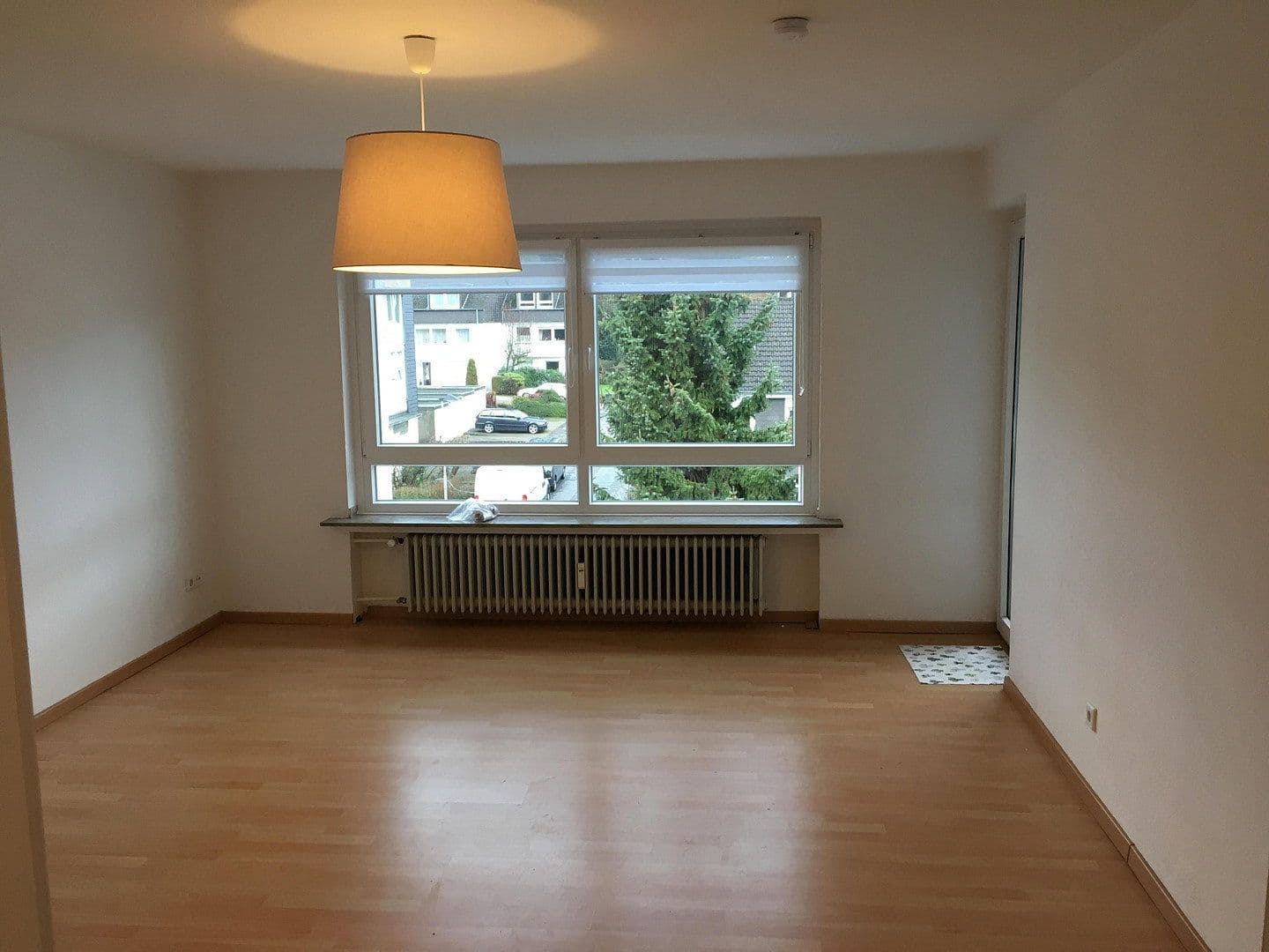 3 bedroom flat to rent, 64 m², Adlerstraße 42, Ratingen, North Rhine-Westphalia 3 bedroom flat to rent, 64 m², Adlerstraße 42, Ratingen, North Rhine-Westphalia