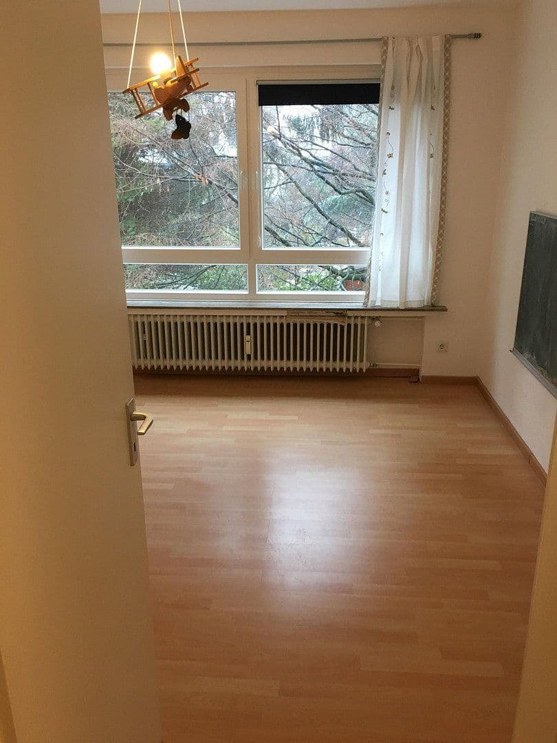 3 bedroom flat to rent, 64 m², Adlerstraße 42, Ratingen, North Rhine-Westphalia 3 bedroom flat to rent, 64 m², Adlerstraße 42, Ratingen, North Rhine-Westphalia
