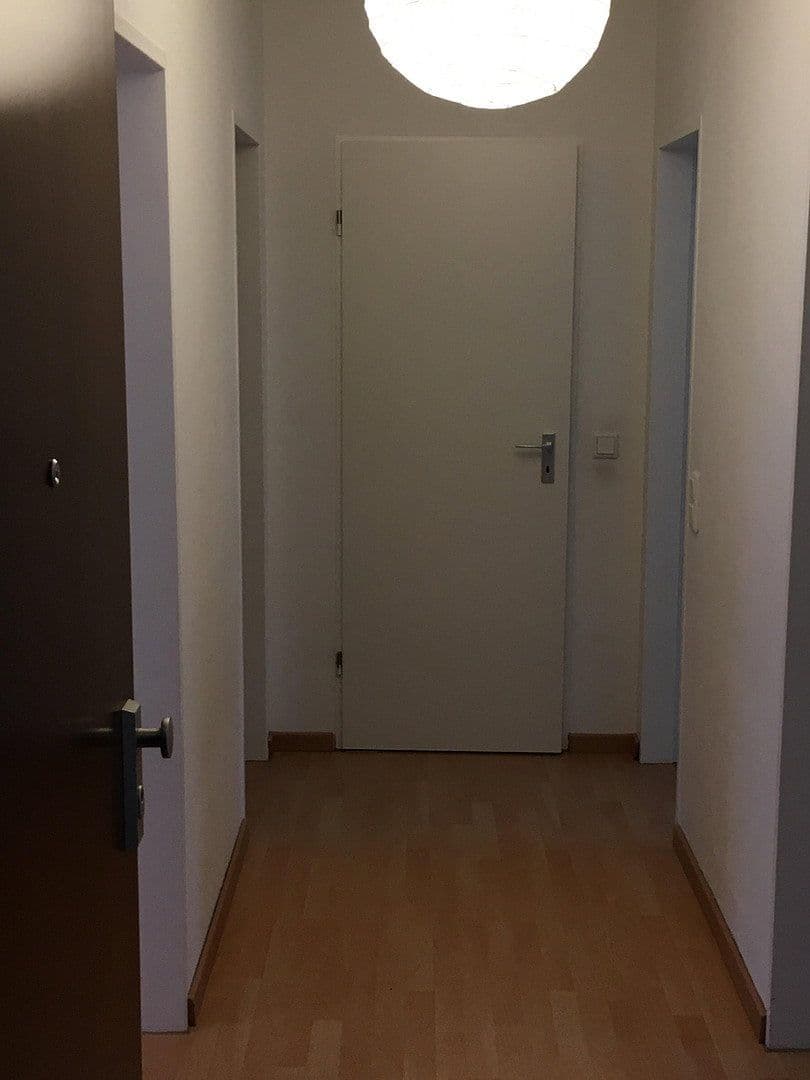 3 bedroom flat to rent, 64 m², Adlerstraße 42, Ratingen, North Rhine-Westphalia 3 bedroom flat to rent, 64 m², Adlerstraße 42, Ratingen, North Rhine-Westphalia