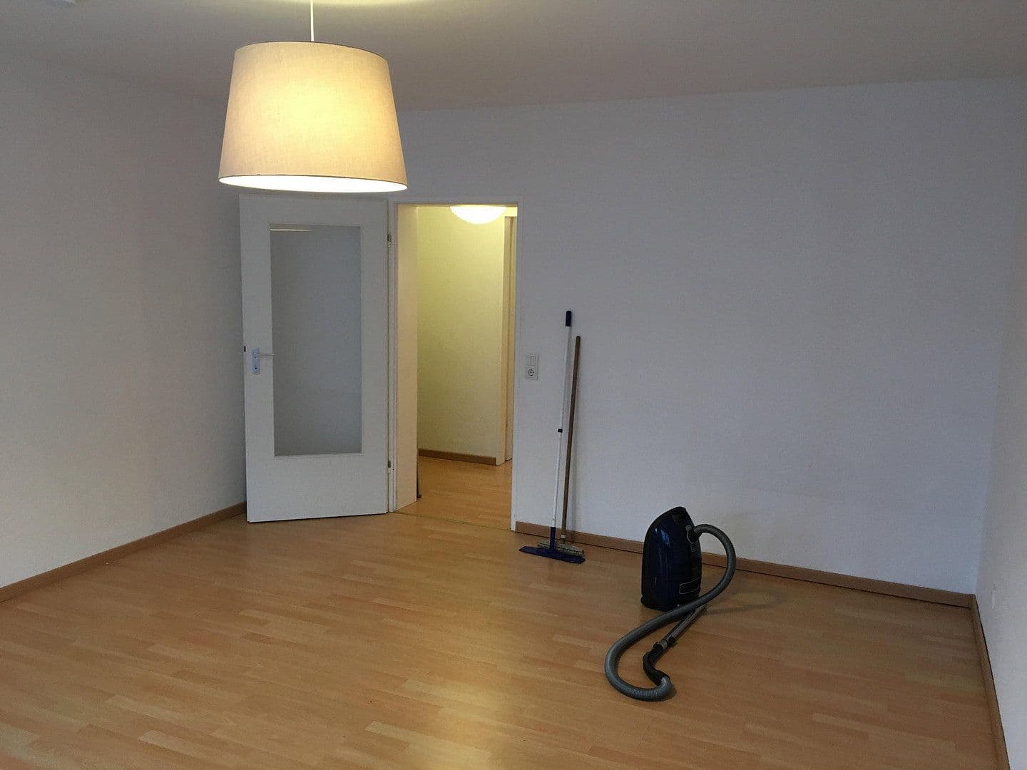3 bedroom flat to rent, 64 m², Adlerstraße 42, Ratingen, North Rhine-Westphalia 3 bedroom flat to rent, 64 m², Adlerstraße 42, Ratingen, North Rhine-Westphalia