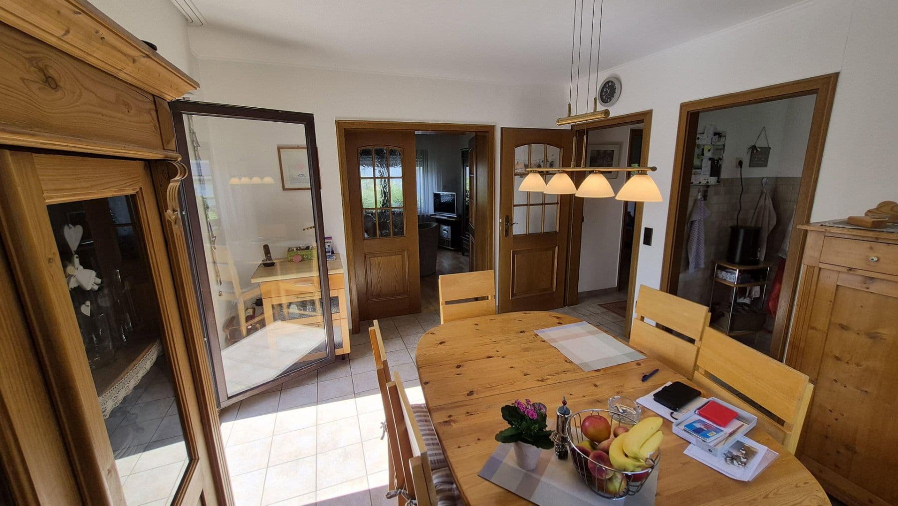 4 bedroom flat to rent, 77 m², Hindenburgstr. 23, Engelskirchen, North Rhine-Westphalia 4 bedroom flat to rent, 77 m², Hindenburgstr. 23, Engelskirchen, North Rhine-Westphalia