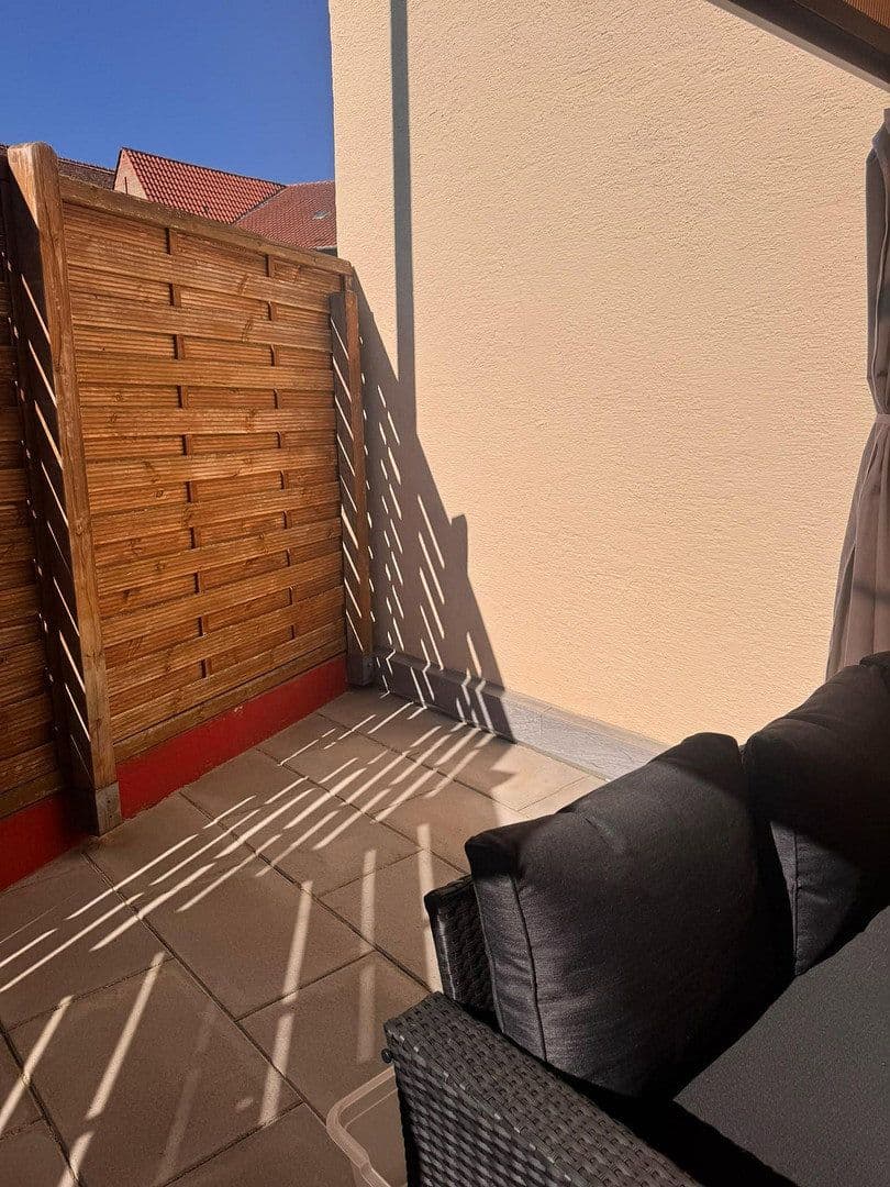house for sale, 119 m², Bolanden, Rhineland-Palatinate house for sale, 119 m², Bolanden, Rhineland-Palatinate