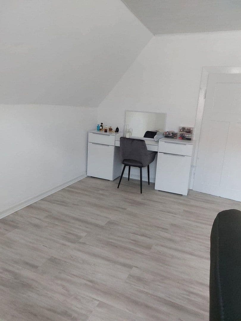 house for sale, 119 m², Bolanden, Rhineland-Palatinate house for sale, 119 m², Bolanden, Rhineland-Palatinate