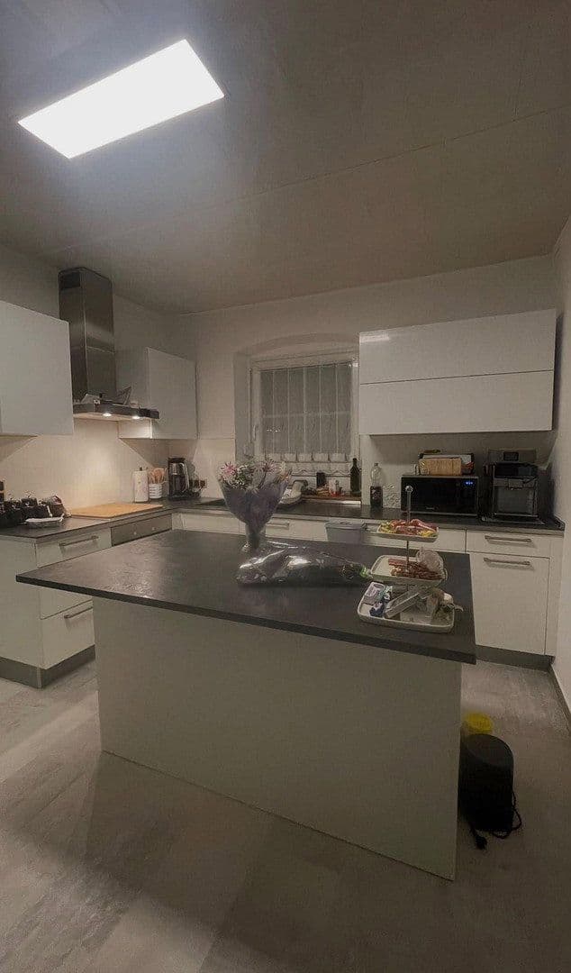 house for sale, 119 m², Bolanden, Rhineland-Palatinate house for sale, 119 m², Bolanden, Rhineland-Palatinate