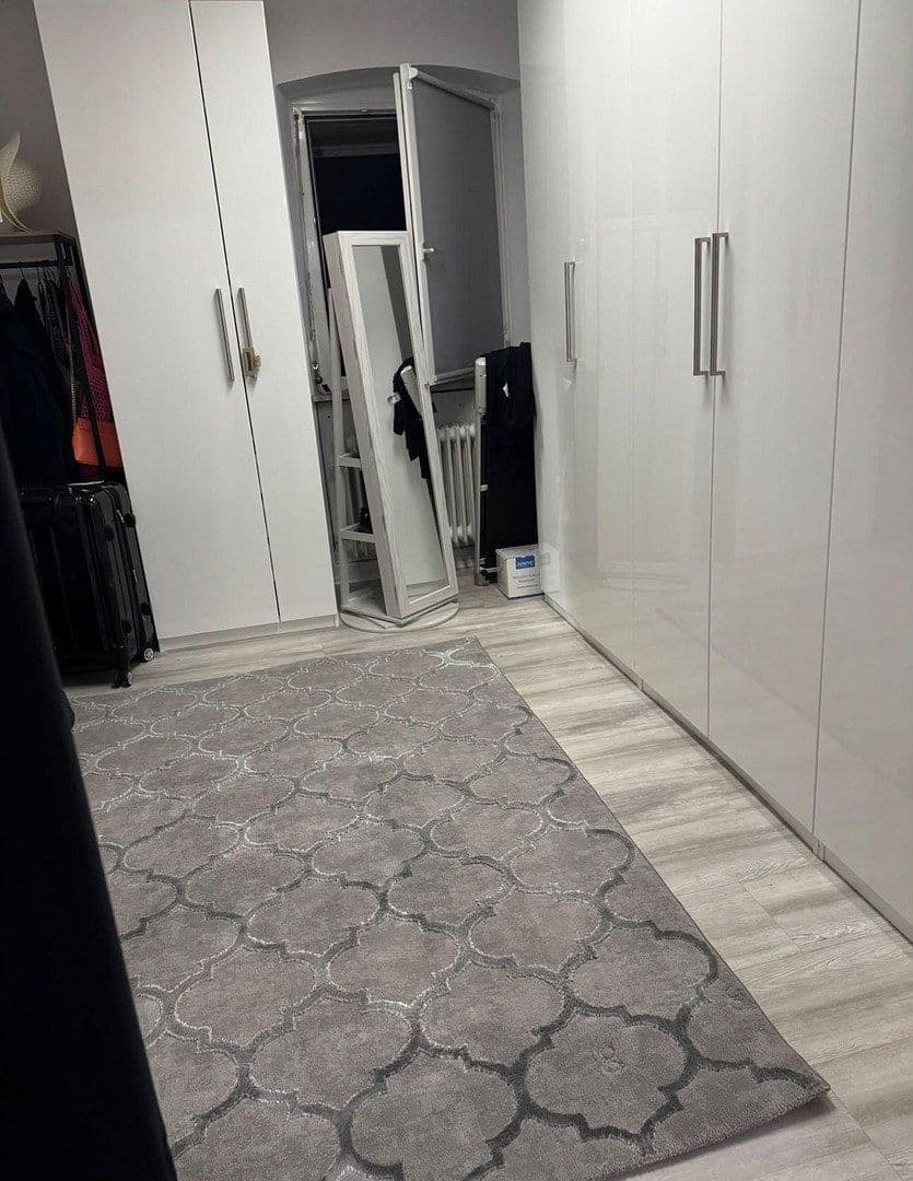 house for sale, 119 m², Bolanden, Rhineland-Palatinate house for sale, 119 m², Bolanden, Rhineland-Palatinate