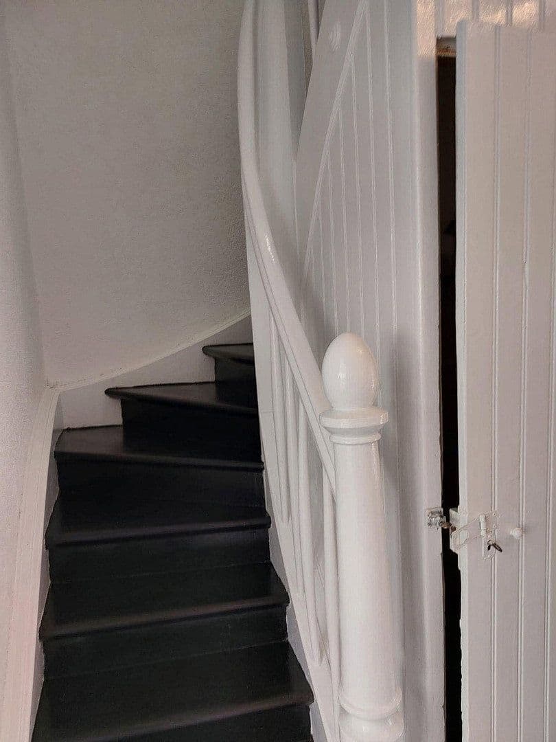 house for sale, 119 m², Bolanden, Rhineland-Palatinate house for sale, 119 m², Bolanden, Rhineland-Palatinate