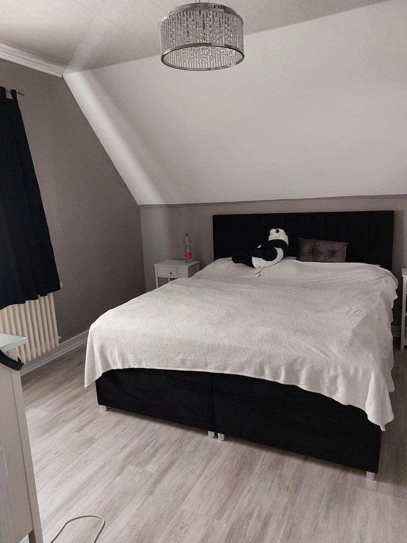 house for sale, 119 m², Bolanden, Rhineland-Palatinate house for sale, 119 m², Bolanden, Rhineland-Palatinate