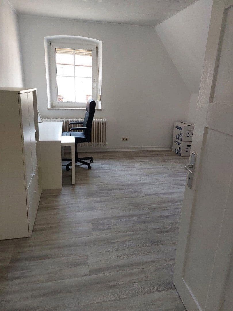 house for sale, 119 m², Bolanden, Rhineland-Palatinate house for sale, 119 m², Bolanden, Rhineland-Palatinate
