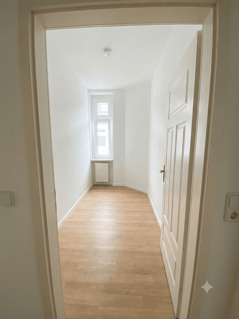 3 bedroom with open-plan kitchen flat to rent, 110 m², Brandenburg an der Havel, Brandenburg 3 bedroom with open-plan kitchen flat to rent, 110 m², Brandenburg an der Havel, Brandenburg