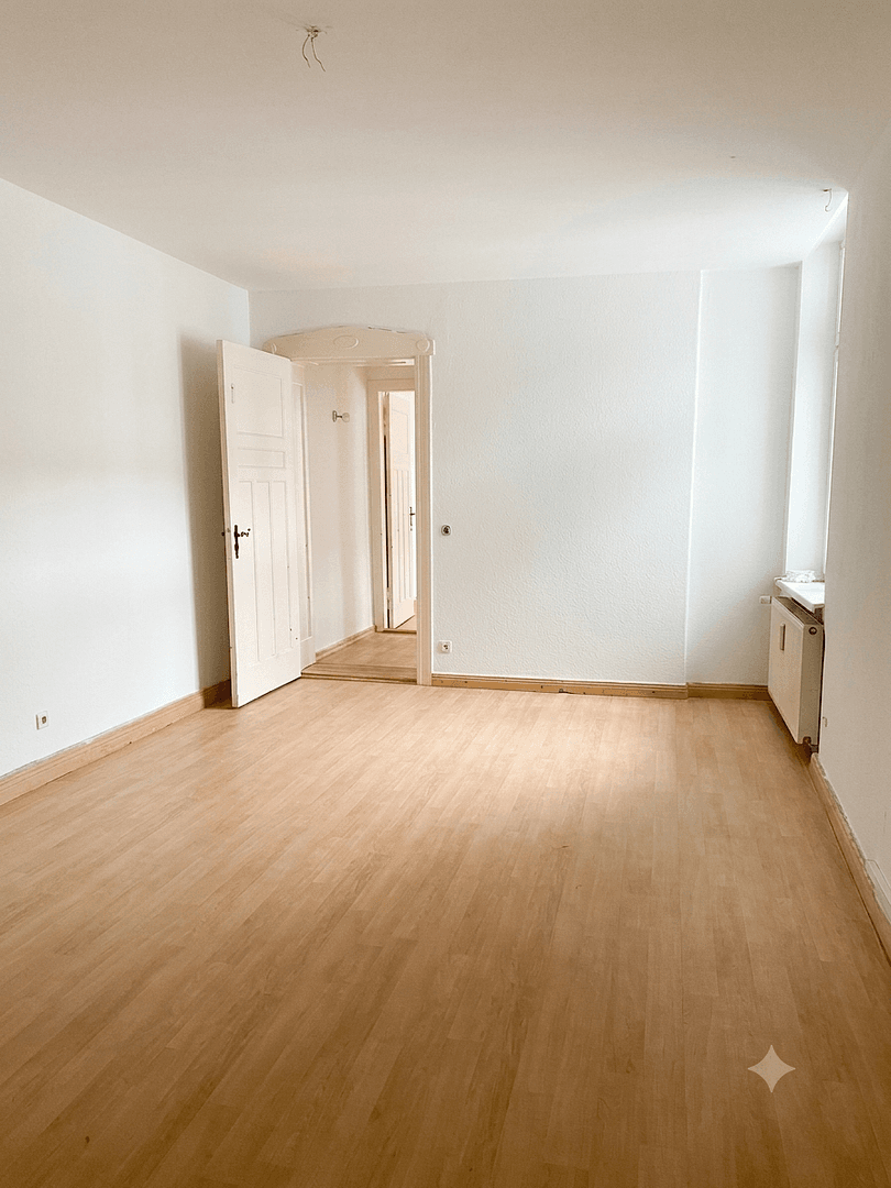 3 bedroom with open-plan kitchen flat to rent, 110 m², Brandenburg an der Havel, Brandenburg 3 bedroom with open-plan kitchen flat to rent, 110 m², Brandenburg an der Havel, Brandenburg