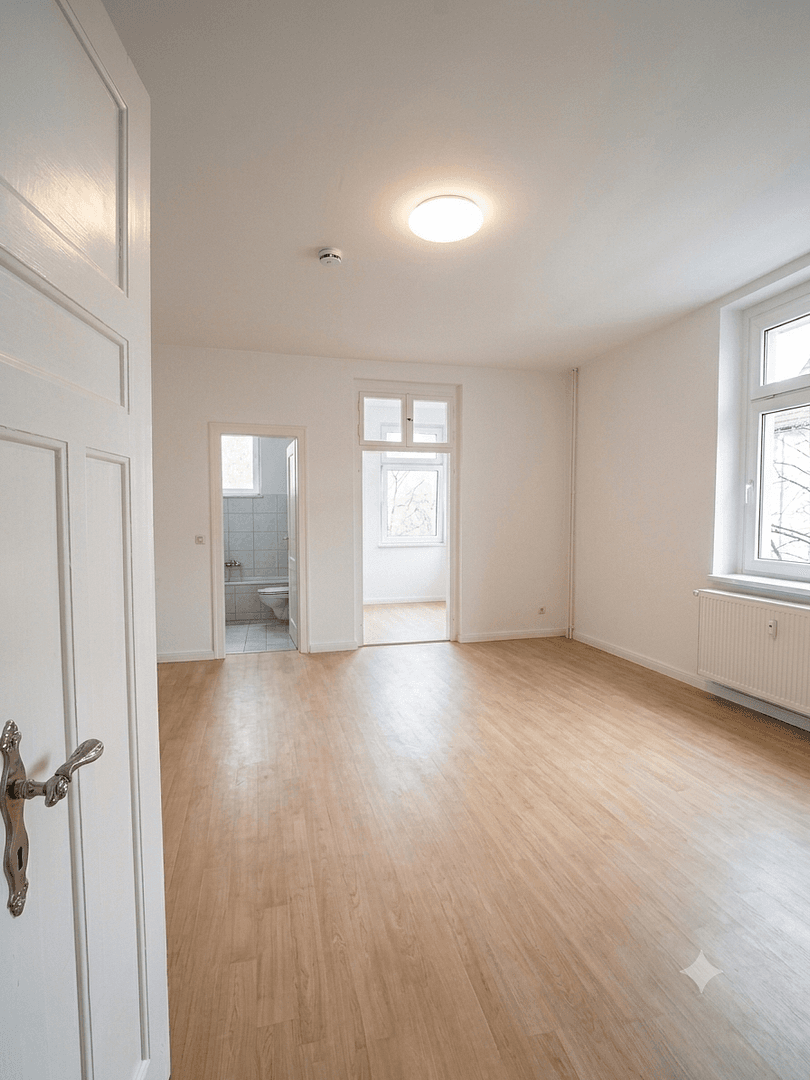 3 bedroom with open-plan kitchen flat to rent, 110 m², Brandenburg an der Havel, Brandenburg 3 bedroom with open-plan kitchen flat to rent, 110 m², Brandenburg an der Havel, Brandenburg