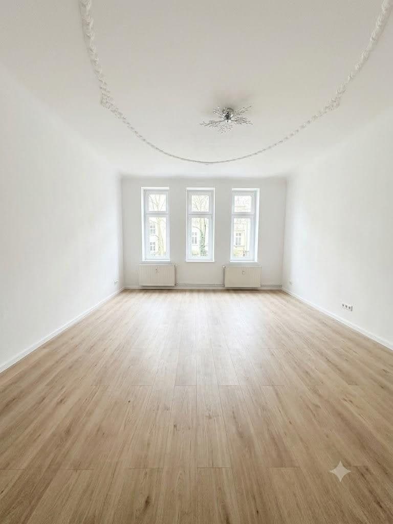 3 bedroom with open-plan kitchen flat to rent, 110 m², Brandenburg an der Havel, Brandenburg 3 bedroom with open-plan kitchen flat to rent, 110 m², Brandenburg an der Havel, Brandenburg