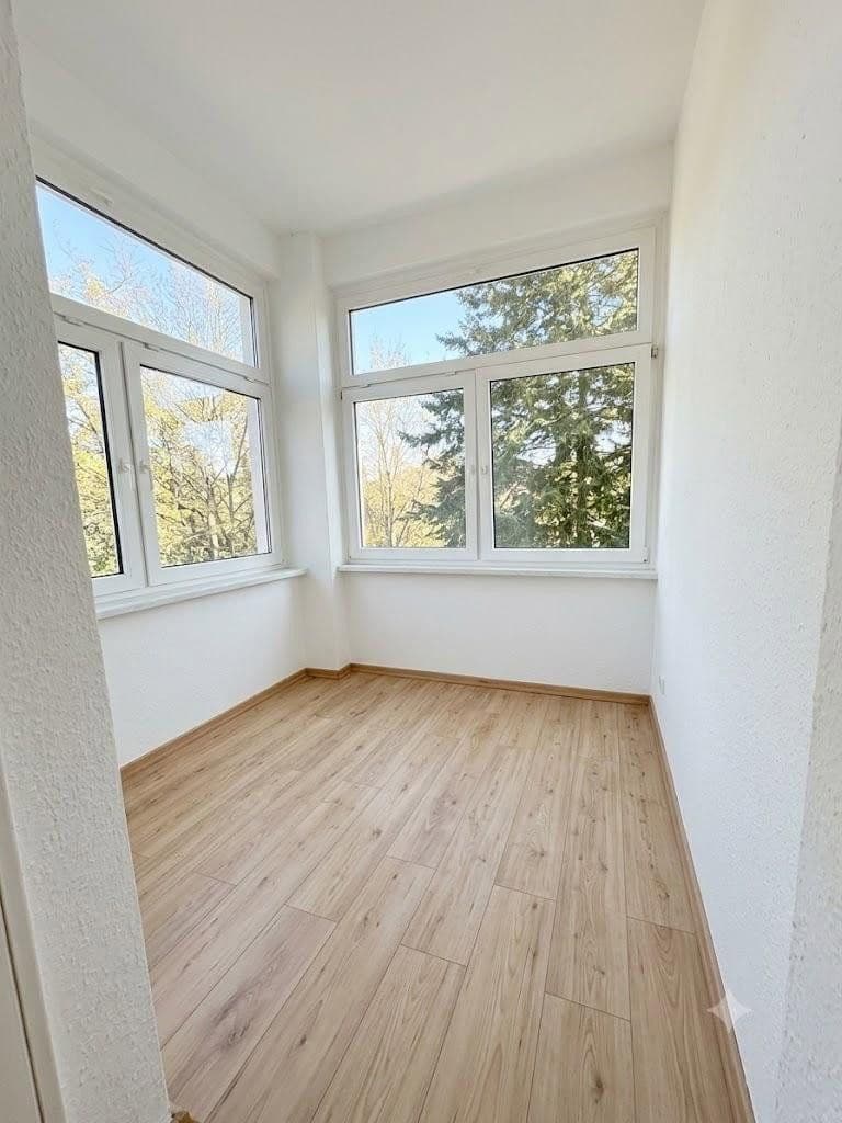 3 bedroom with open-plan kitchen flat to rent, 110 m², Brandenburg an der Havel, Brandenburg 3 bedroom with open-plan kitchen flat to rent, 110 m², Brandenburg an der Havel, Brandenburg