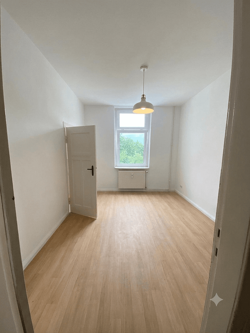 3 bedroom with open-plan kitchen flat to rent, 110 m², Brandenburg an der Havel, Brandenburg 3 bedroom with open-plan kitchen flat to rent, 110 m², Brandenburg an der Havel, Brandenburg