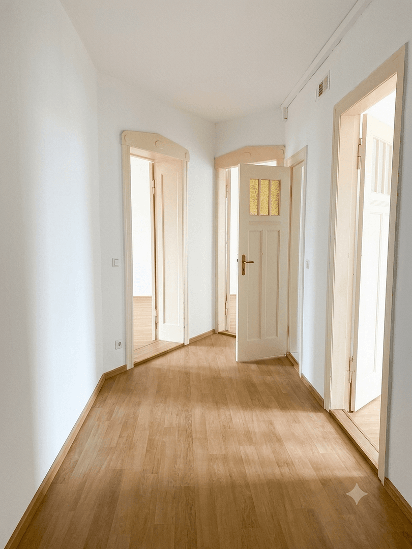 3 bedroom with open-plan kitchen flat to rent, 110 m², Brandenburg an der Havel, Brandenburg 3 bedroom with open-plan kitchen flat to rent, 110 m², Brandenburg an der Havel, Brandenburg