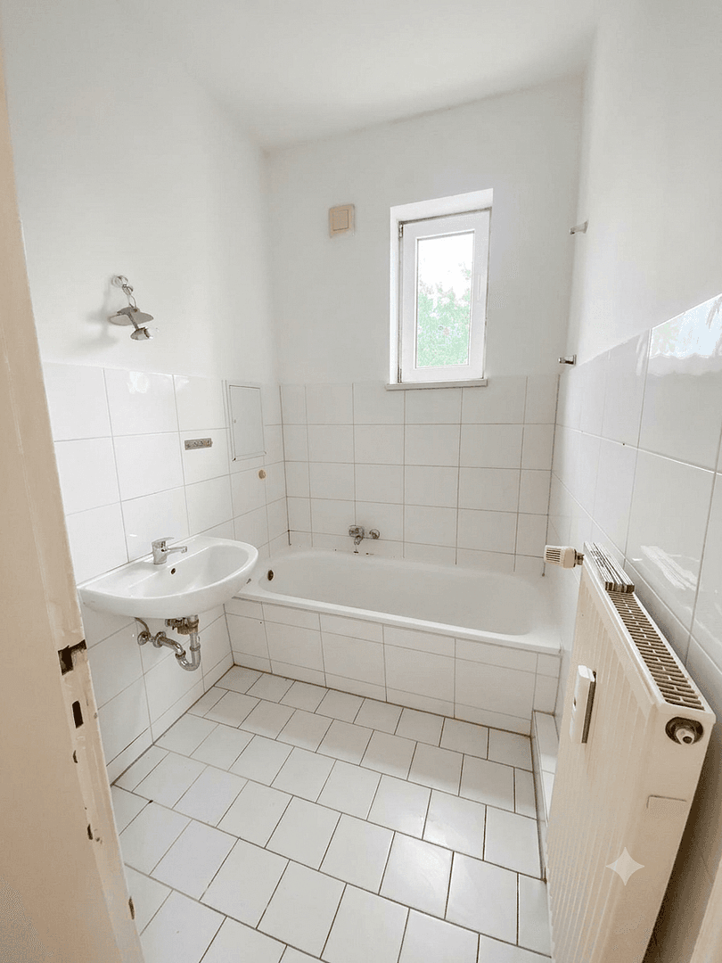 3 bedroom with open-plan kitchen flat to rent, 110 m², Brandenburg an der Havel, Brandenburg 3 bedroom with open-plan kitchen flat to rent, 110 m², Brandenburg an der Havel, Brandenburg